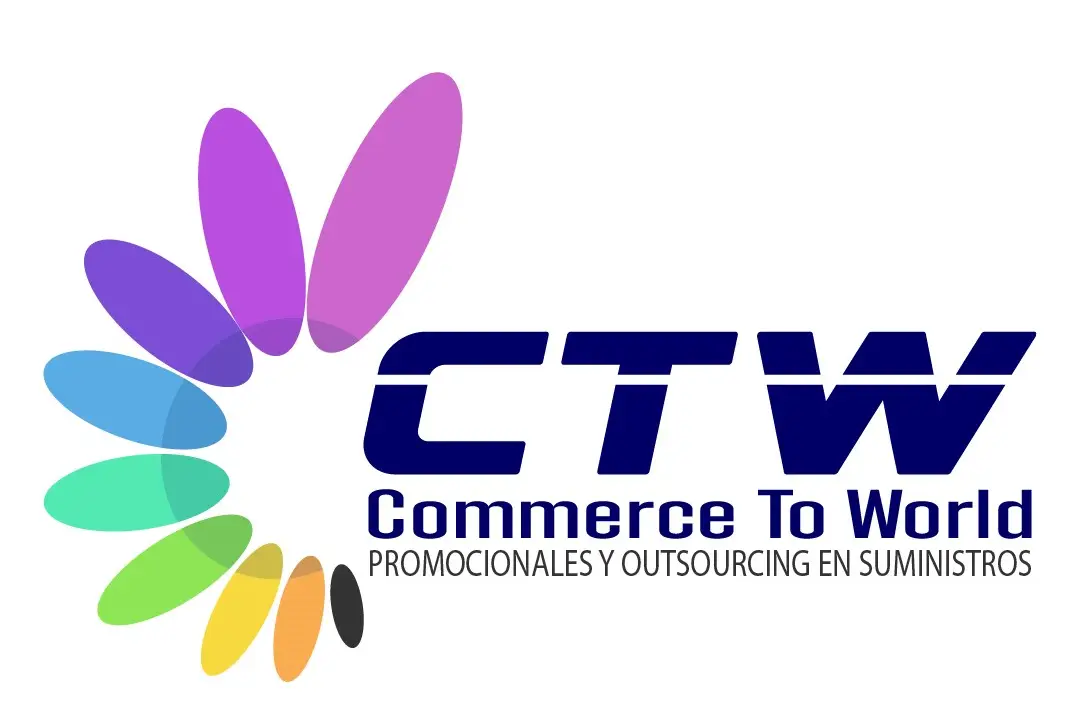 Fundación Familia Cambiando al Mundo FCTW